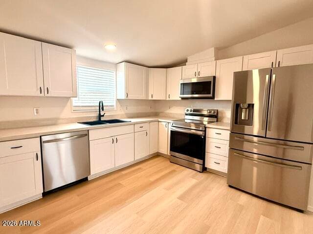 354 N 80TH Place, Mesa, AZ 85207 — photo 7 of 15