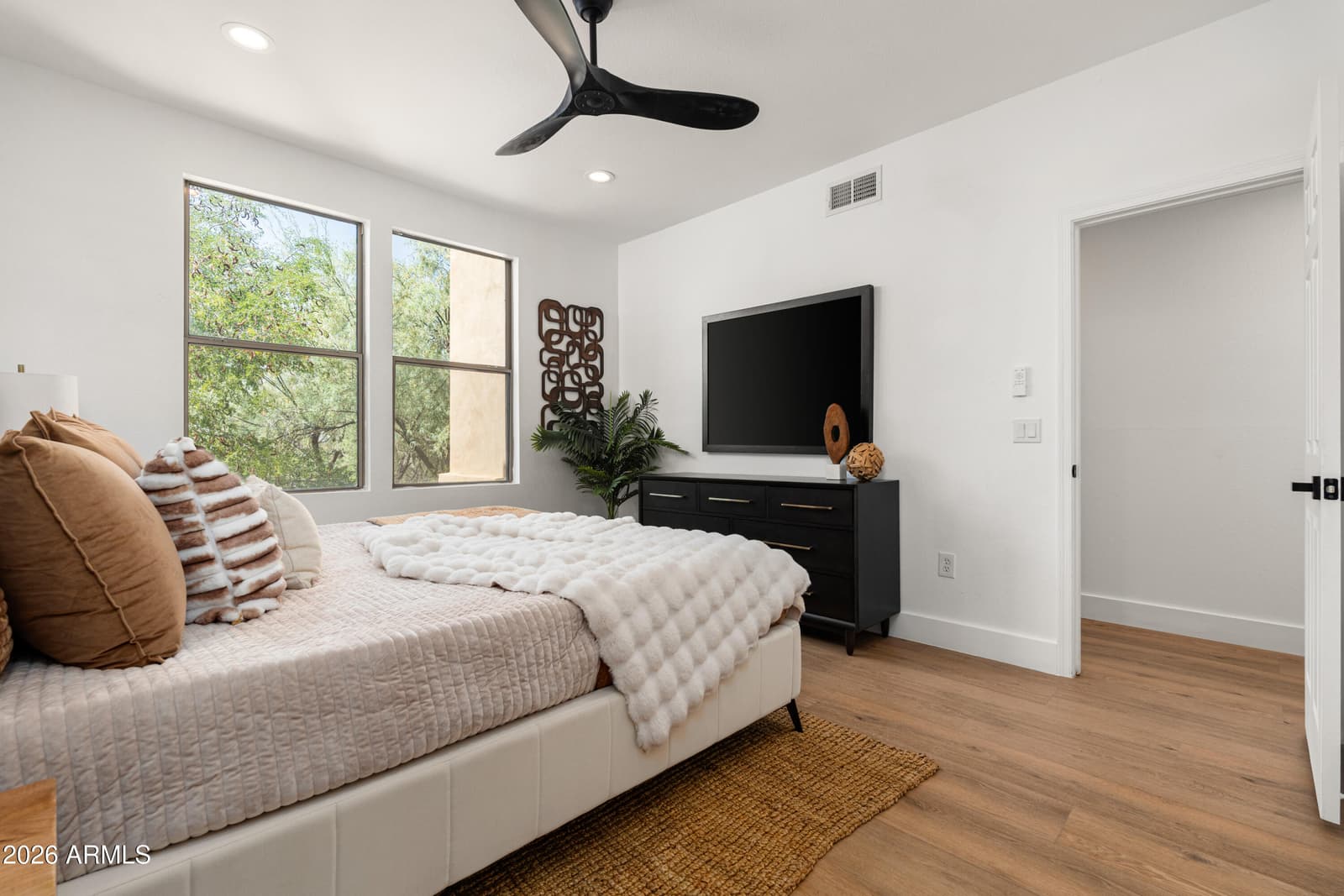 20100 N 78TH Place 2090, Scottsdale, AZ 85255 — photo 12 of 27