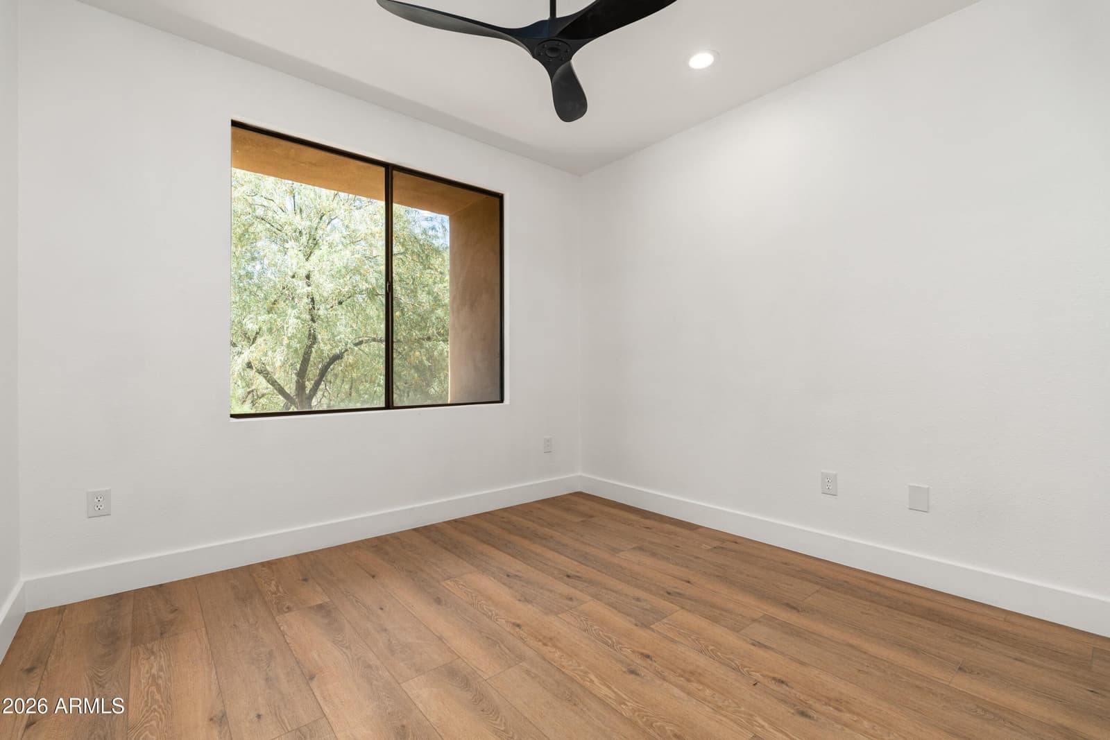 20100 N 78TH Place 2090, Scottsdale, AZ 85255 — photo 19 of 27