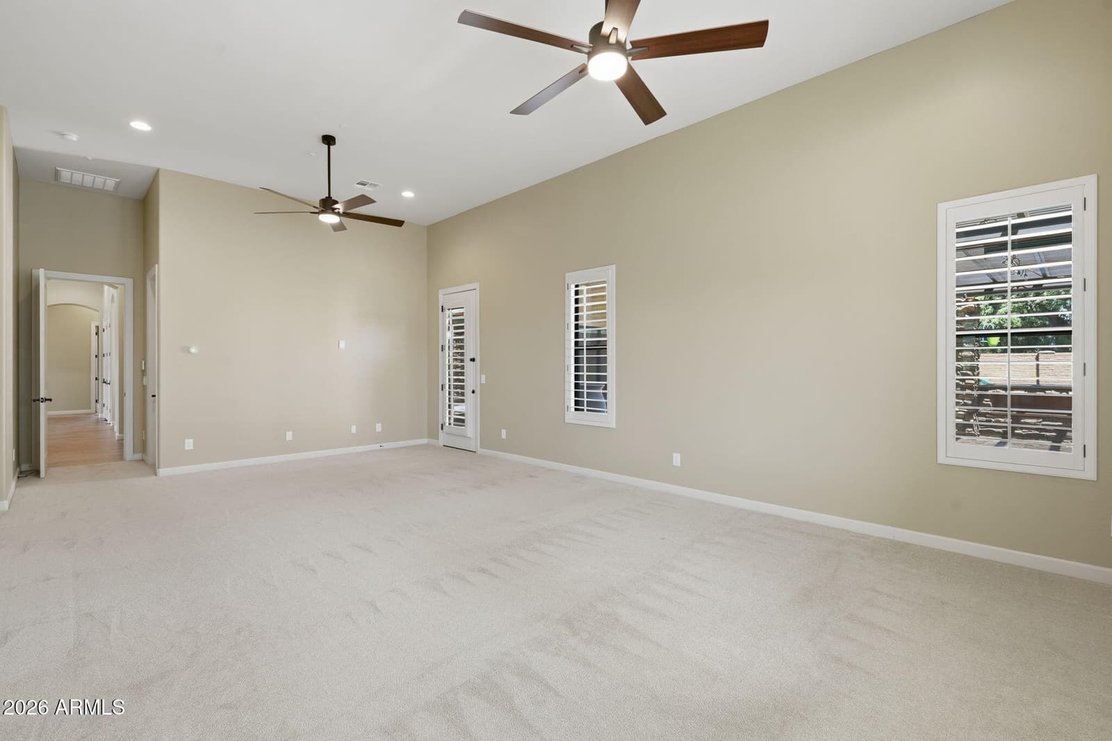 2471 E ROBIN Court, Gilbert, AZ 85296 — photo 19 of 47