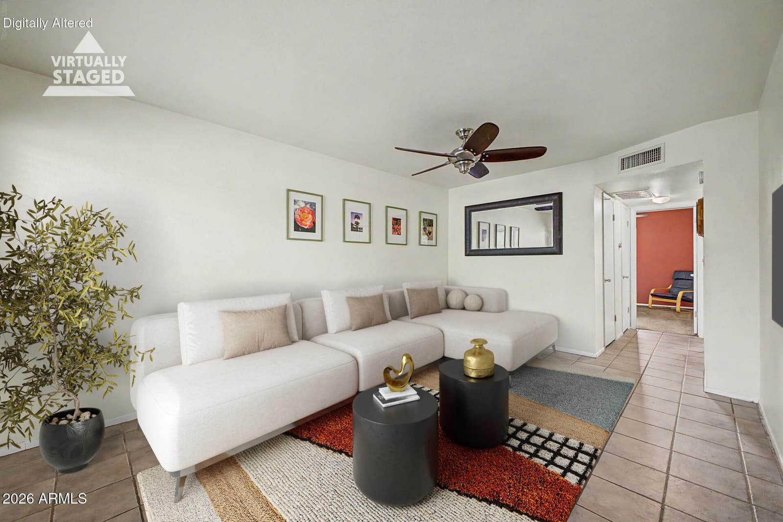 3626 N 37TH Street 11, Phoenix, AZ 85018 — photo 5 of 23