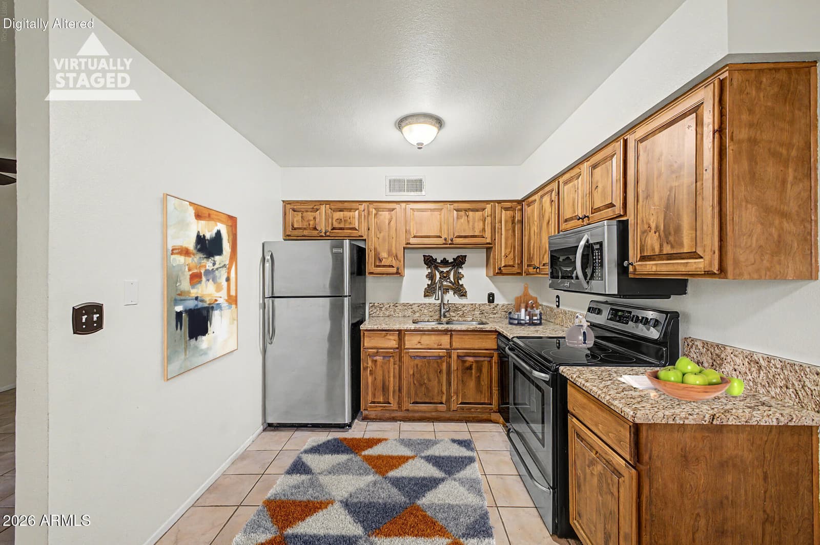 3626 N 37TH Street 11, Phoenix, AZ 85018 — photo 11 of 23