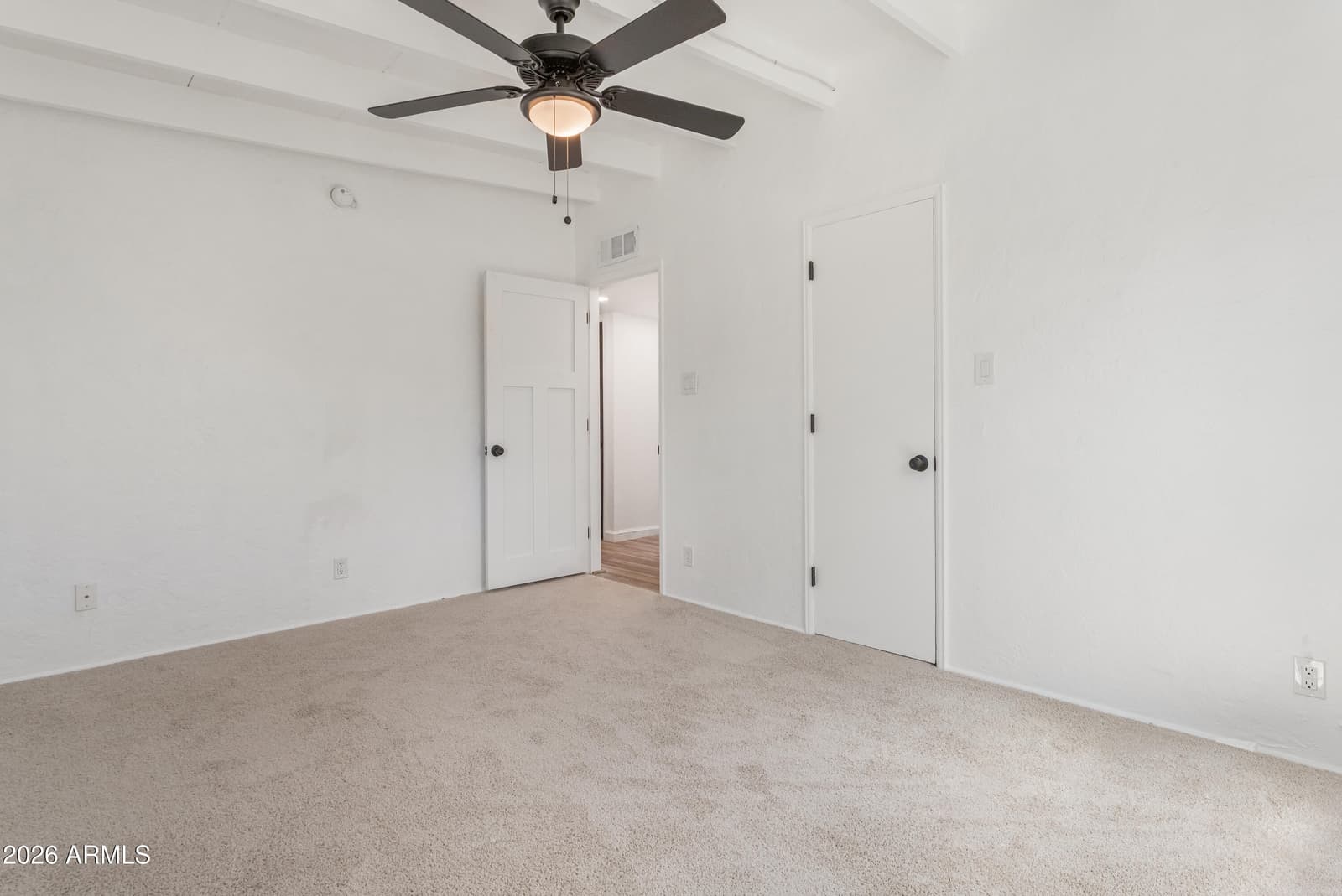 111 E APACHE Street, Huachuca City, AZ 85616 — photo 19 of 30