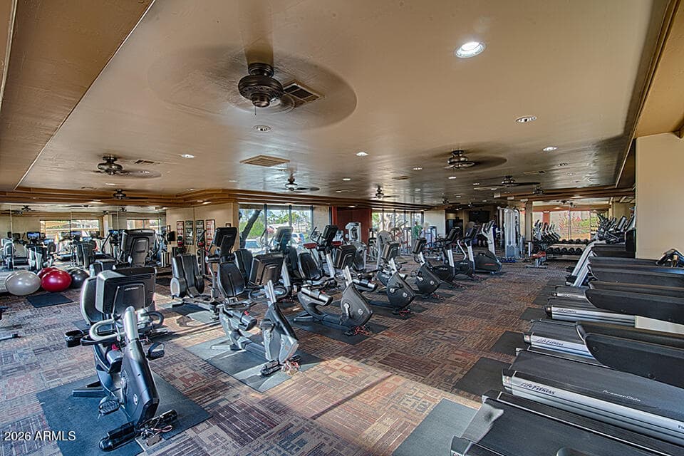 16501 N EL MIRAGE Road 620, Surprise, AZ 85378 — photo 30 of 35