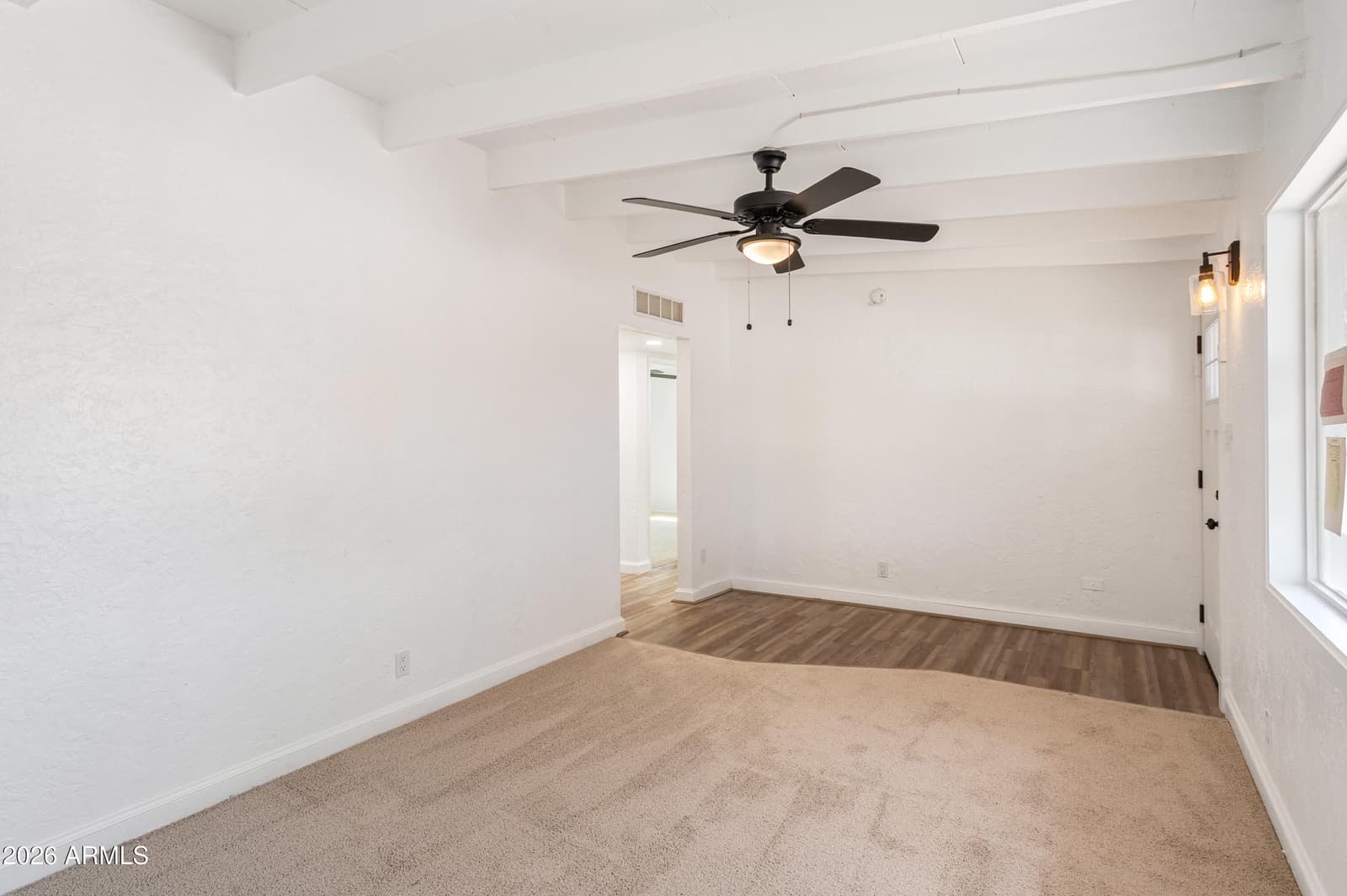 111 E APACHE Street, Huachuca City, AZ 85616 — photo 11 of 30