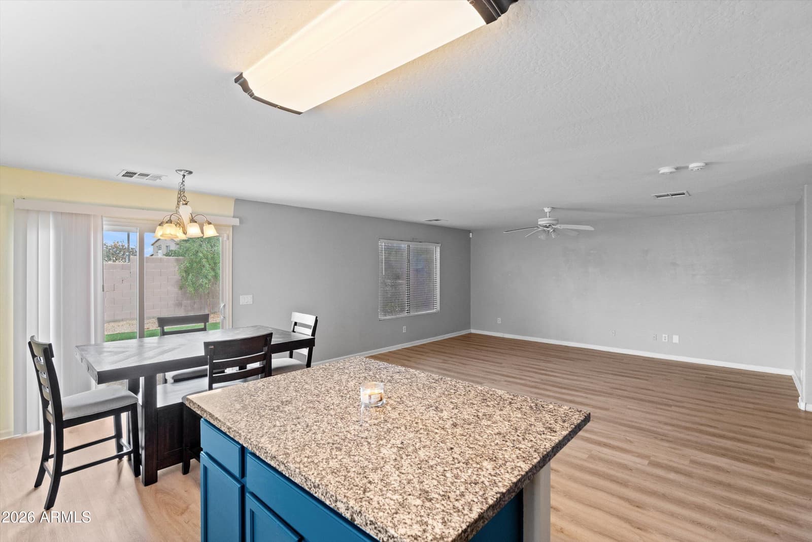 1672 S 234TH Lane, Buckeye, AZ 85326 — photo 14 of 39