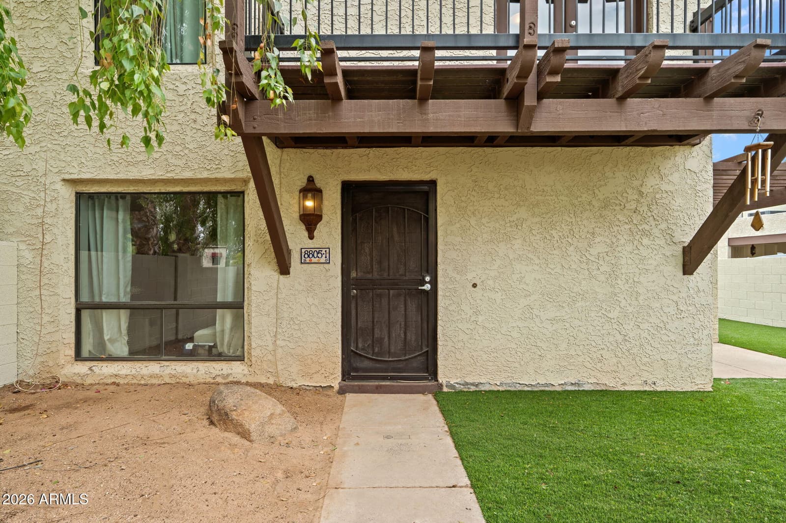 8805 S 48TH Street 1, Phoenix, AZ 85044 — photo 1 of 29
