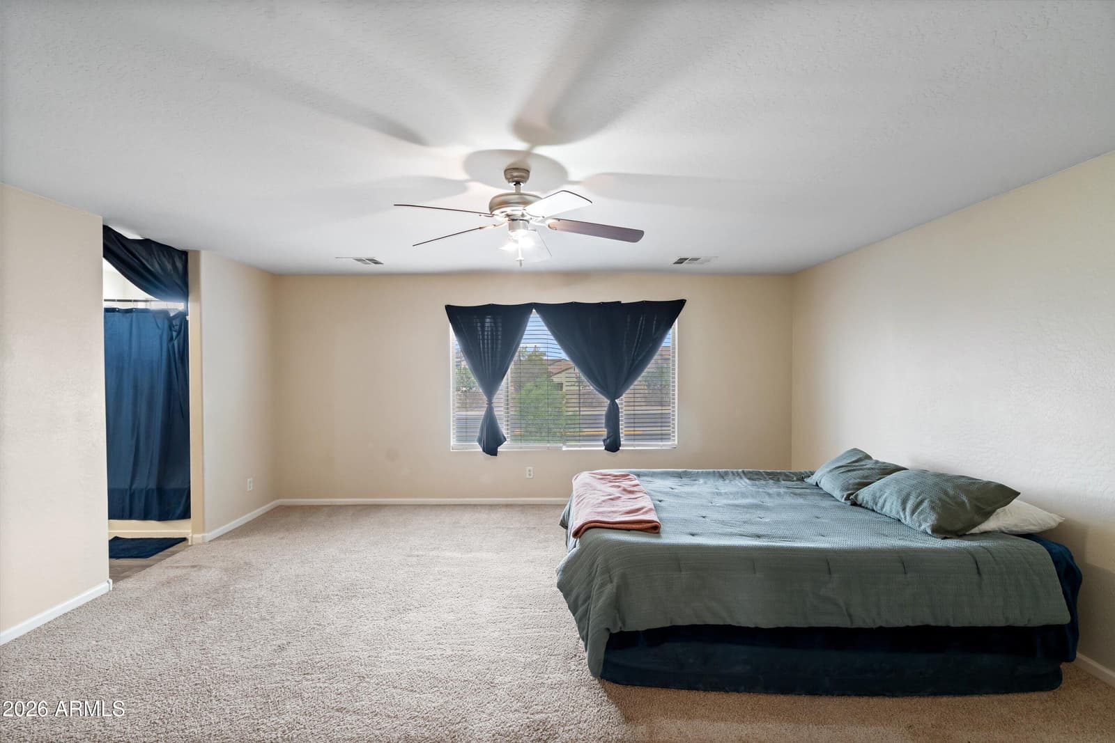 1672 S 234TH Lane, Buckeye, AZ 85326 — photo 25 of 39