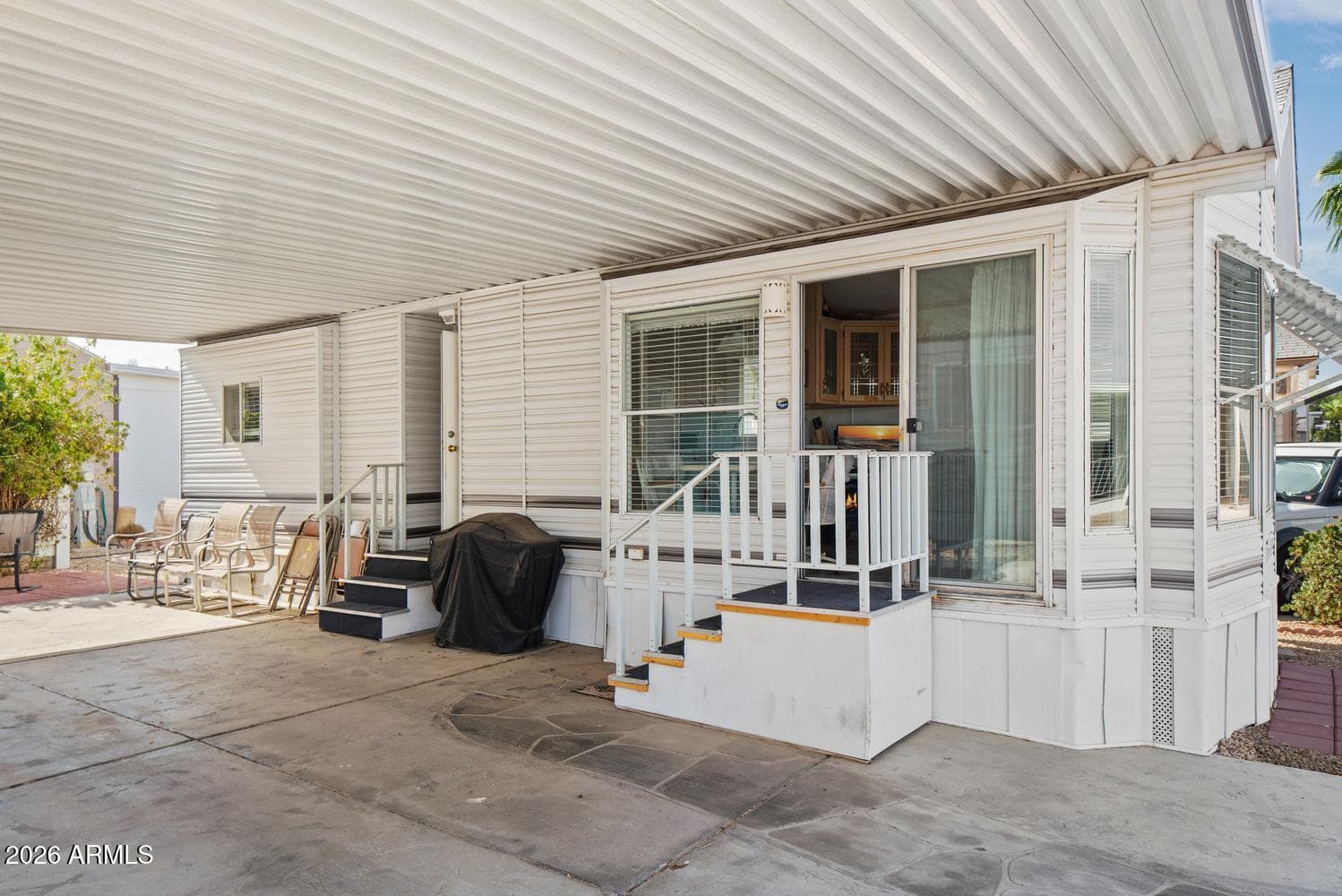 17200 W BELL Road 812, Surprise, AZ 85374 — photo 14 of 16