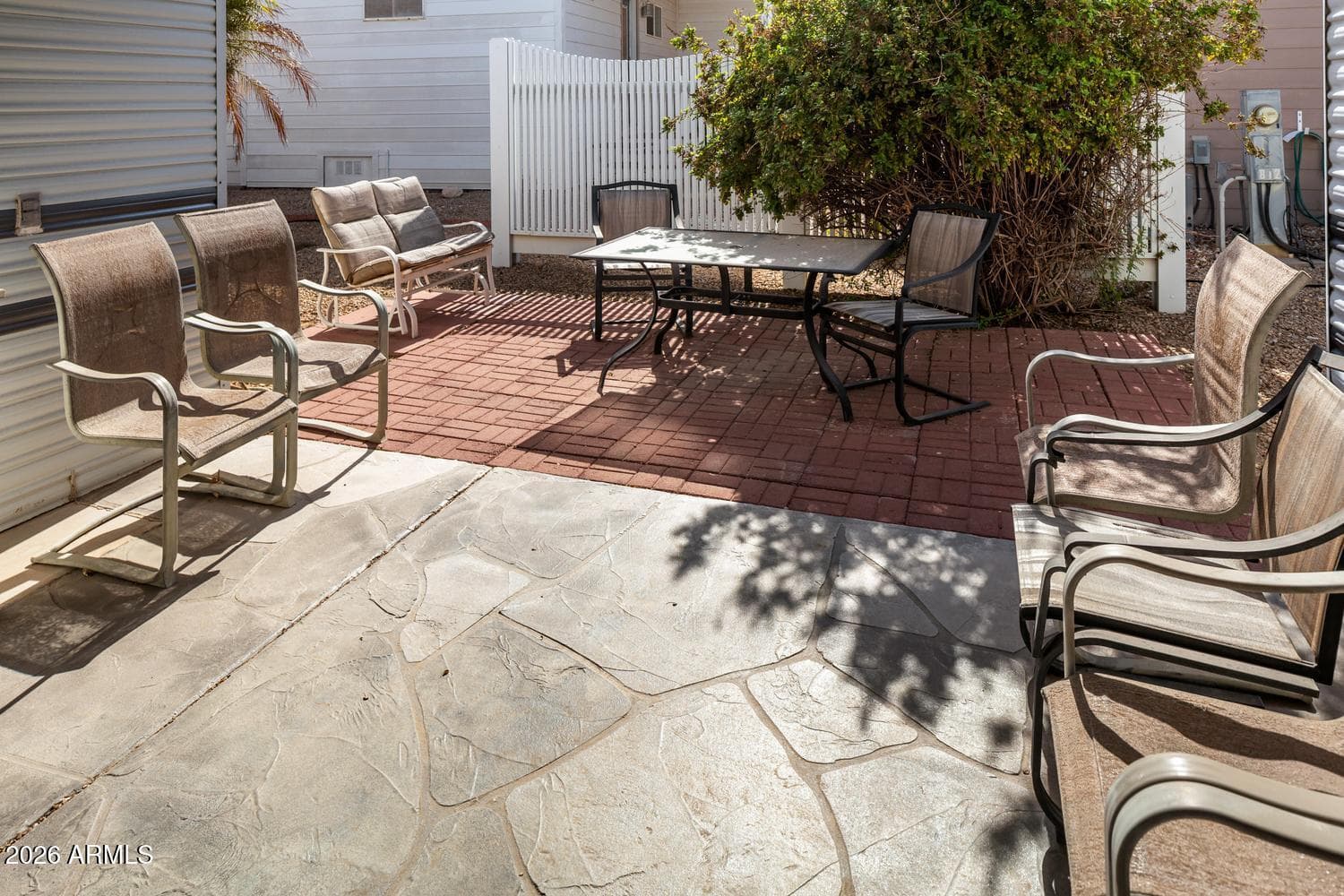 17200 W BELL Road 812, Surprise, AZ 85374 — photo 12 of 16