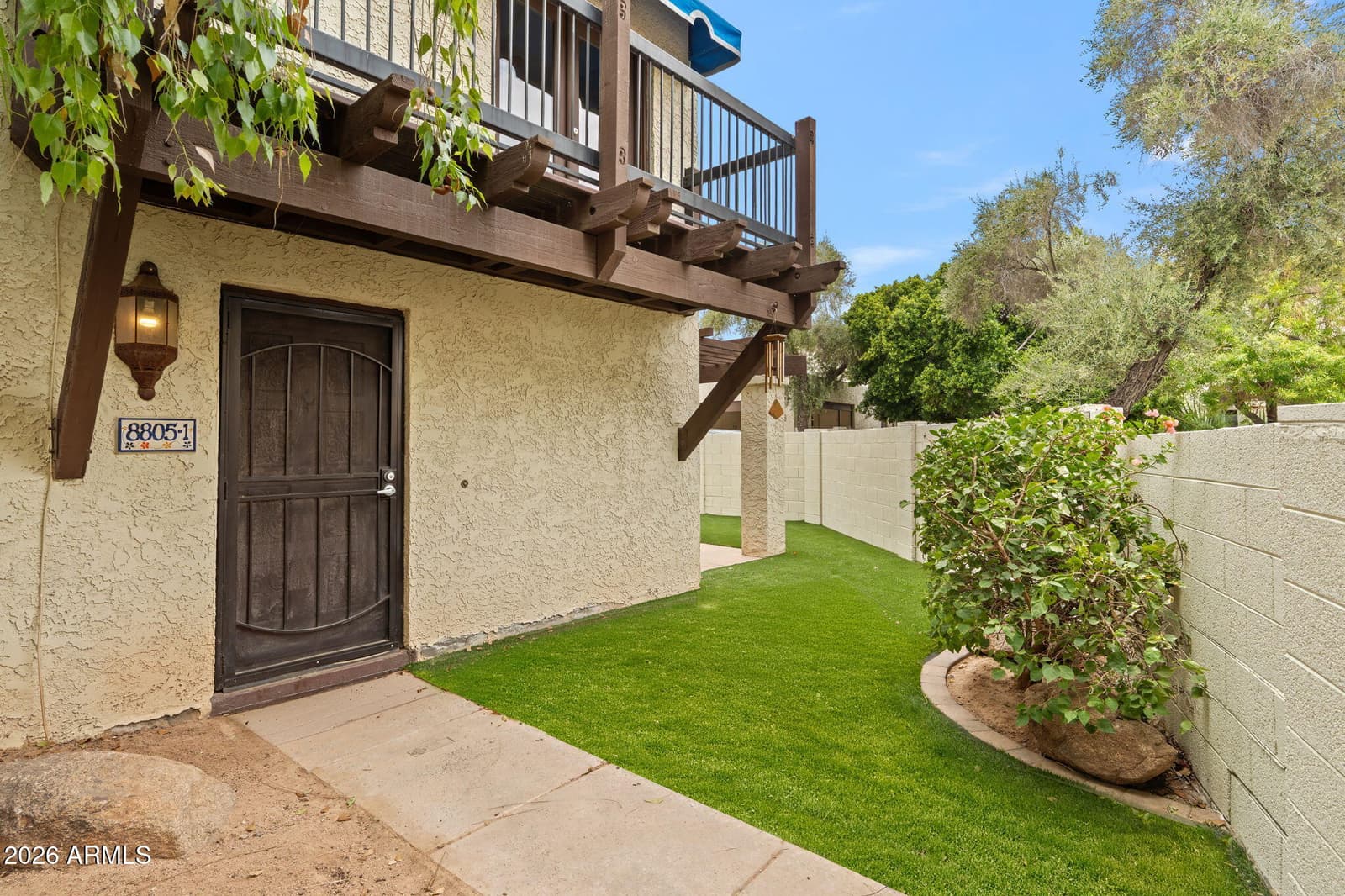 8805 S 48TH Street 1, Phoenix, AZ 85044 — photo 2 of 29