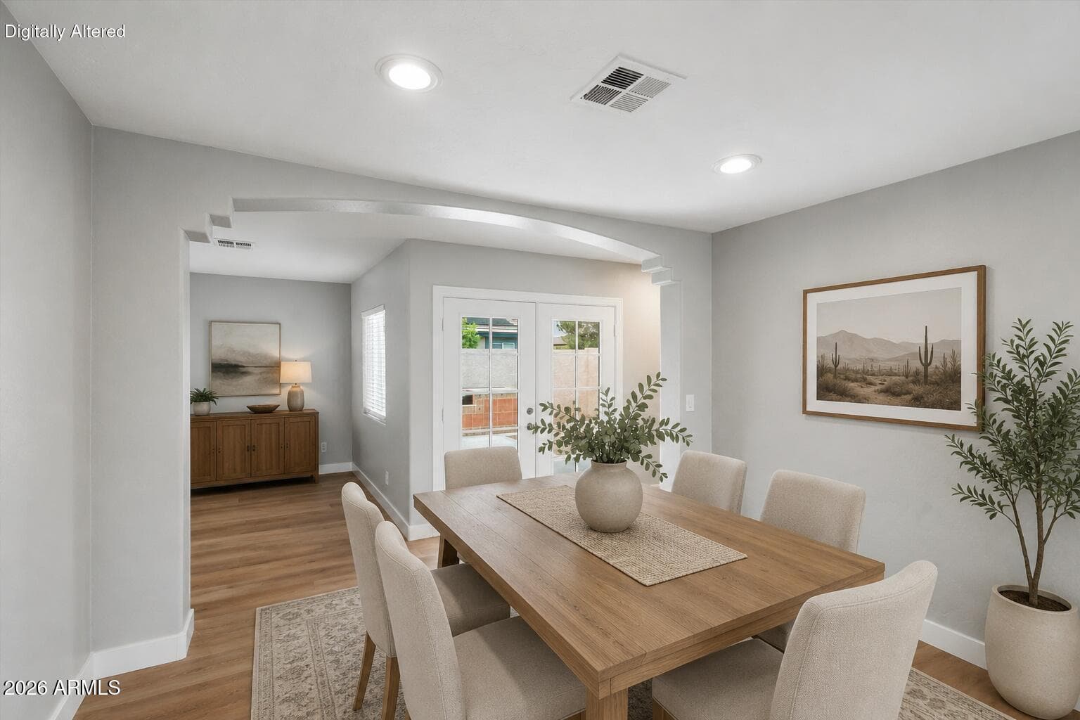 5220 N 21st Avenue, Phoenix, AZ 85015 — photo 18 of 43