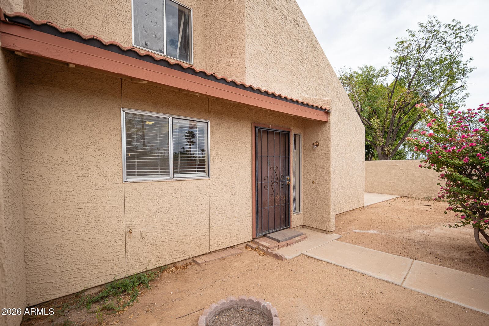 4145 W BOCA RATON Road, Phoenix, AZ 85053 — photo 27 of 29
