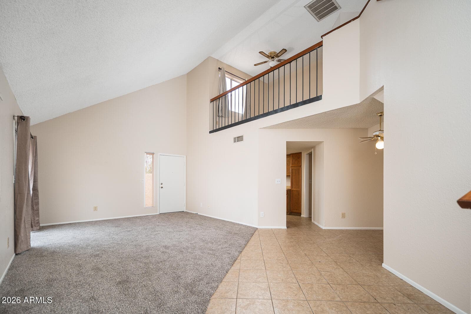 4145 W BOCA RATON Road, Phoenix, AZ 85053 — photo 4 of 29