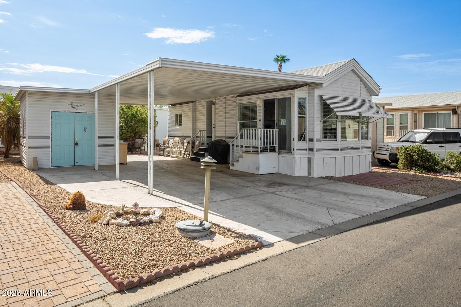 17200 W BELL Road 812, Surprise, AZ 85374 — photo 1 of 16