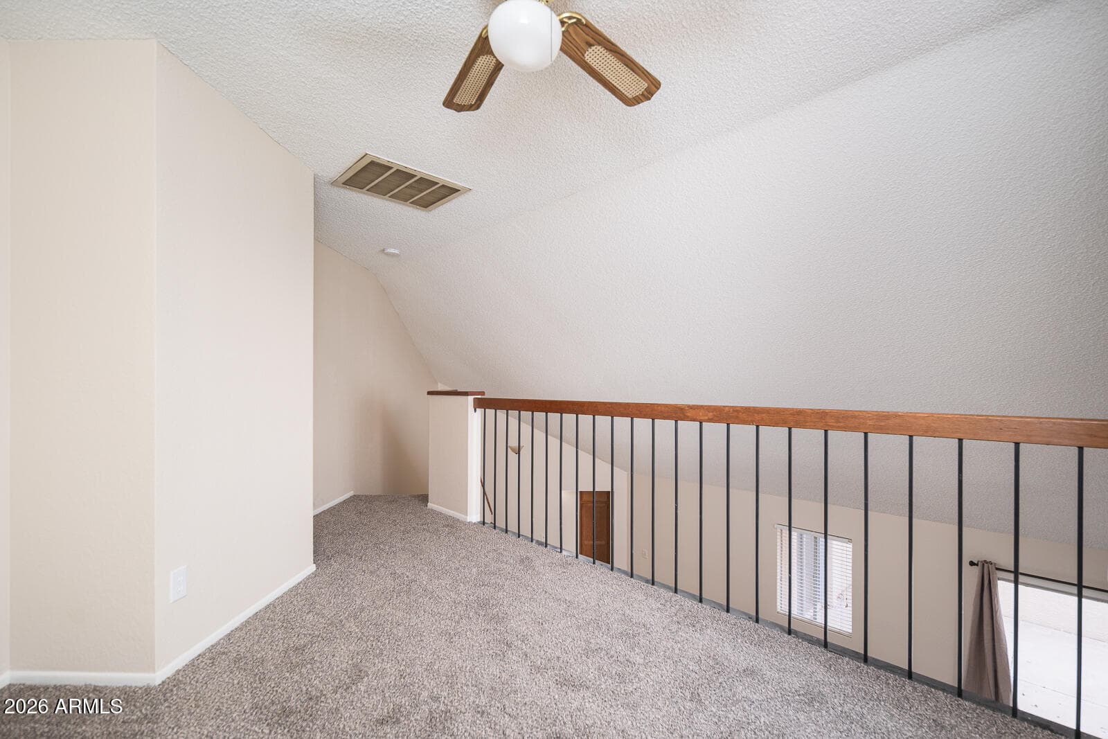4145 W BOCA RATON Road, Phoenix, AZ 85053 — photo 9 of 29