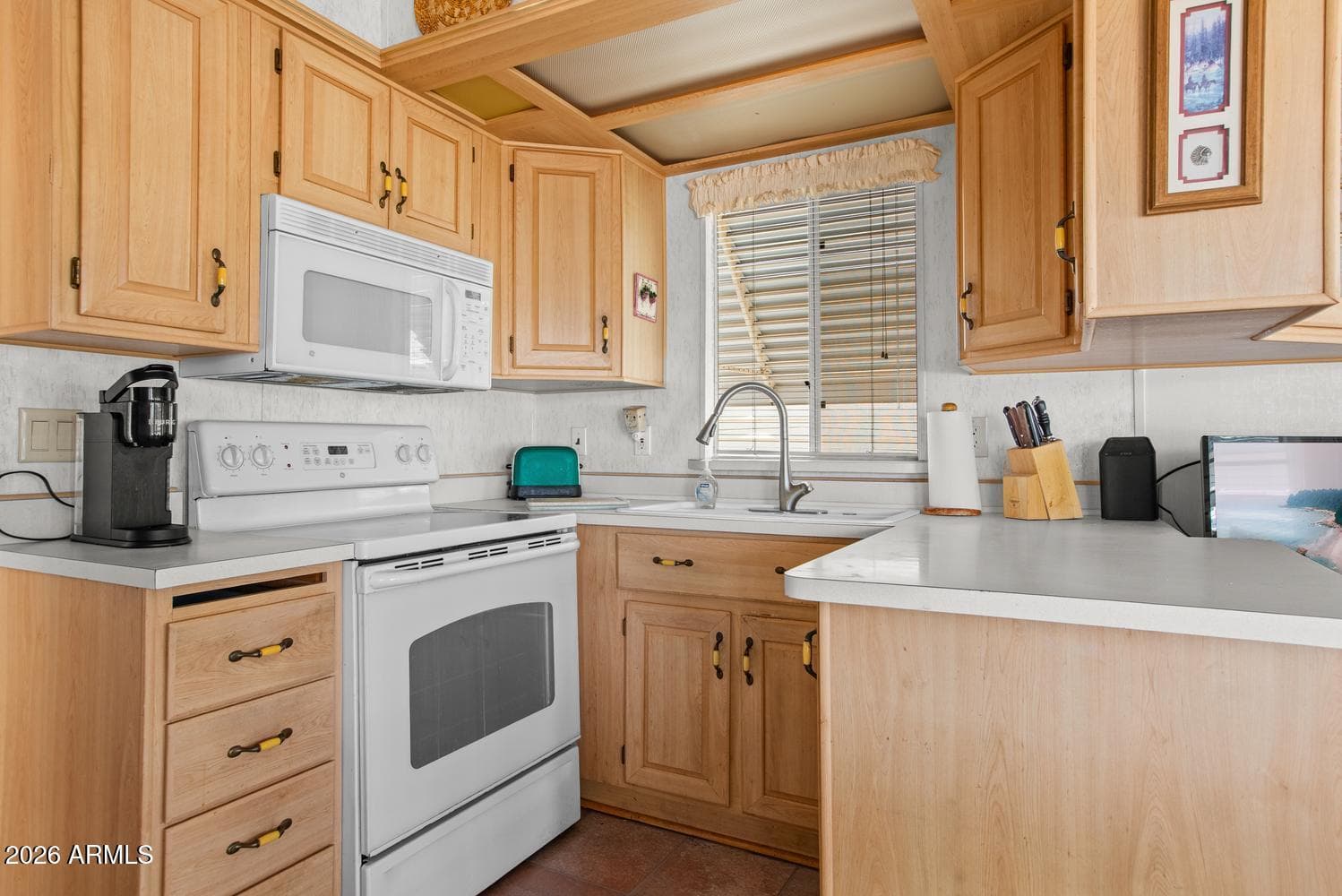17200 W BELL Road 812, Surprise, AZ 85374 — photo 4 of 16