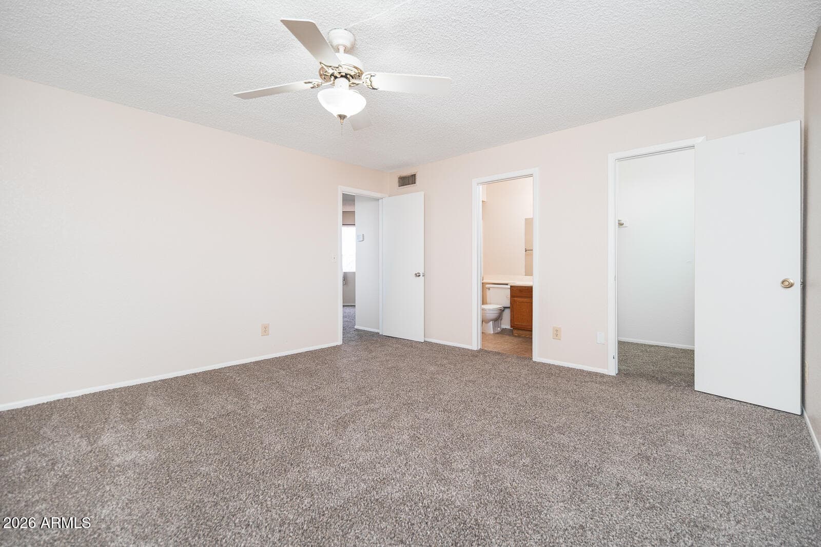 4145 W BOCA RATON Road, Phoenix, AZ 85053 — photo 11 of 29