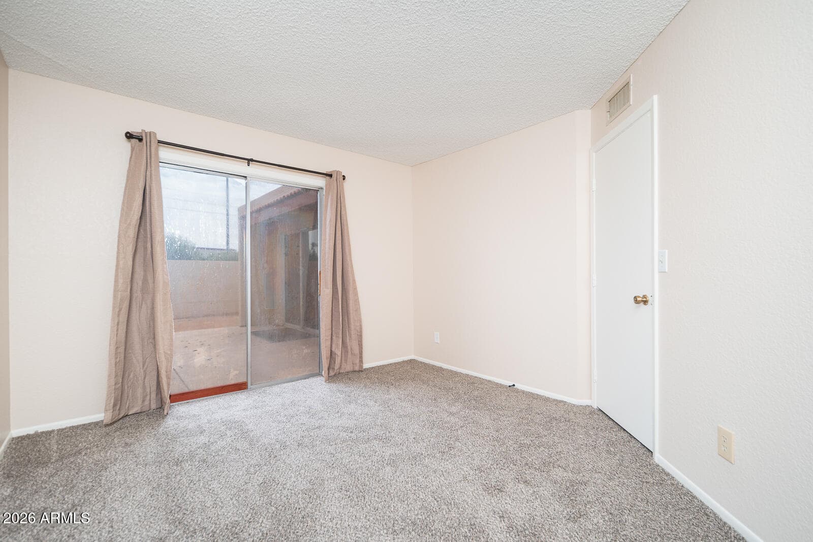 4145 W BOCA RATON Road, Phoenix, AZ 85053 — photo 15 of 29
