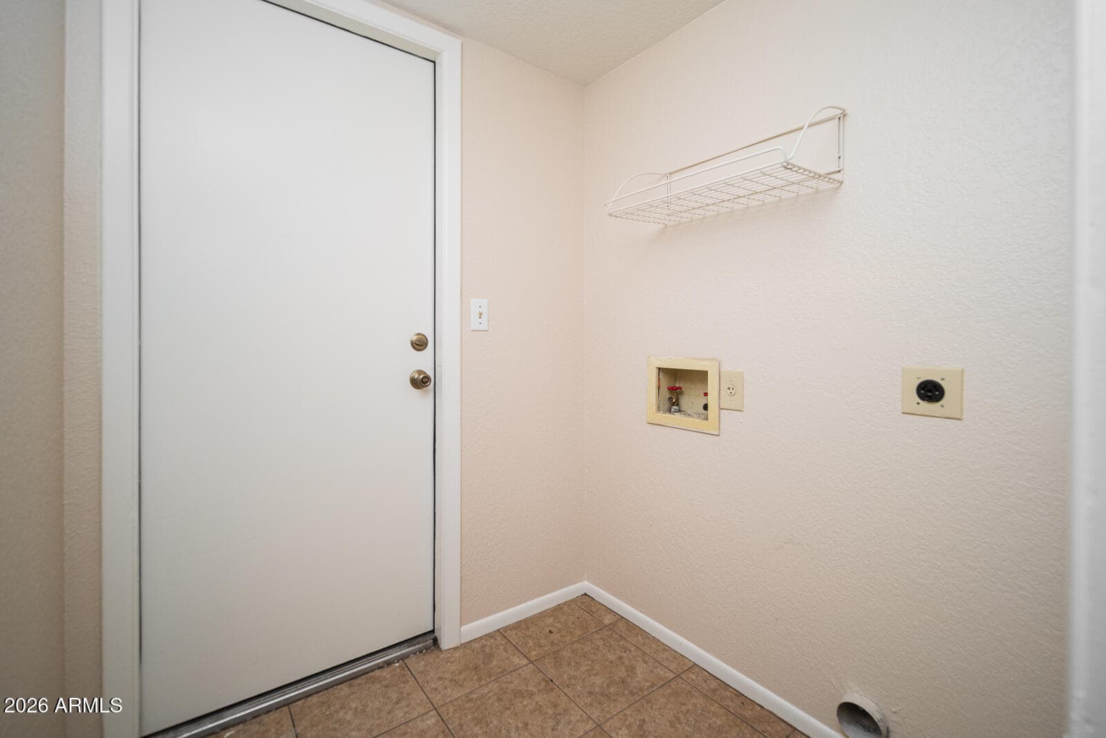 4145 W BOCA RATON Road, Phoenix, AZ 85053 — photo 18 of 29