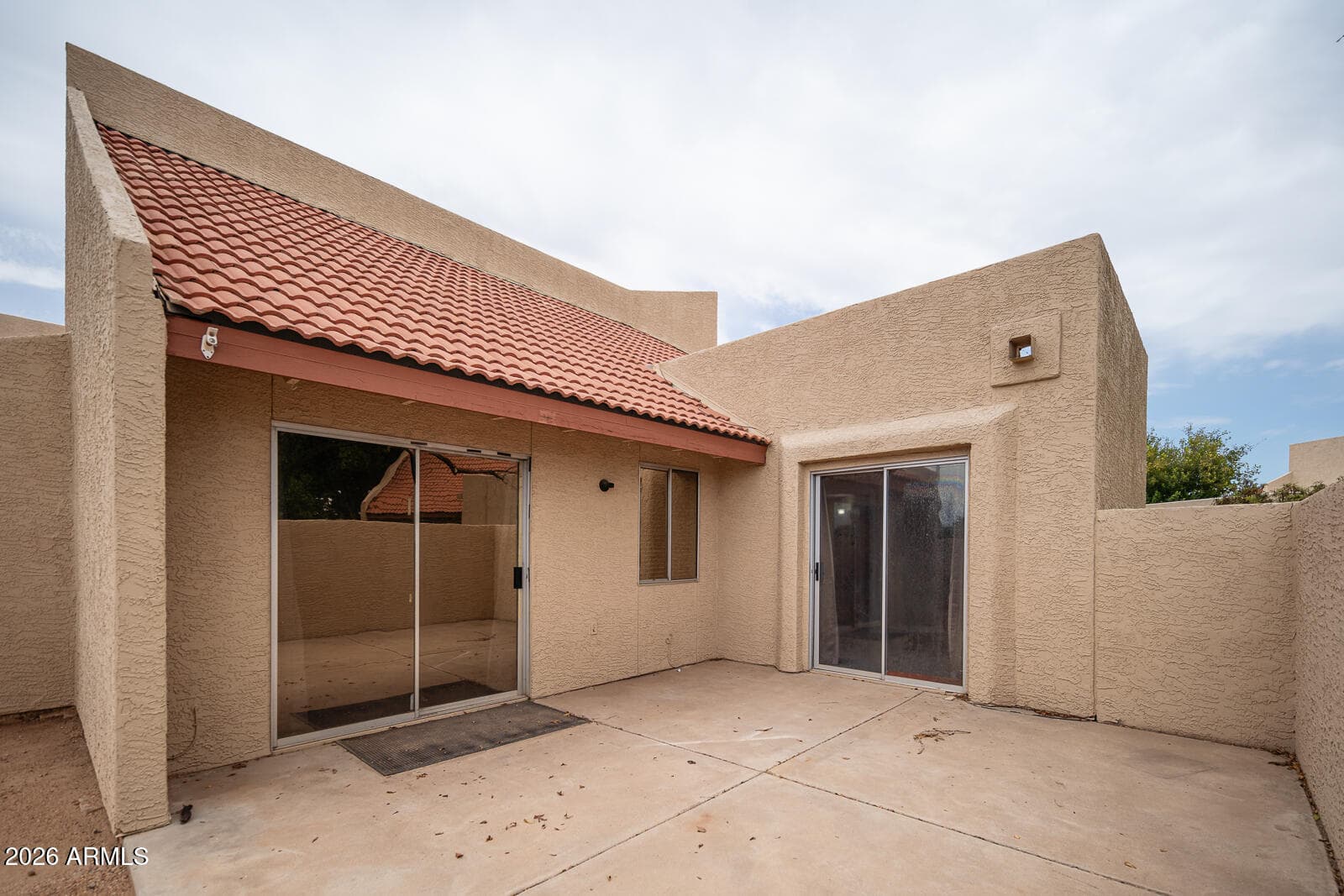 4145 W BOCA RATON Road, Phoenix, AZ 85053 — photo 21 of 29