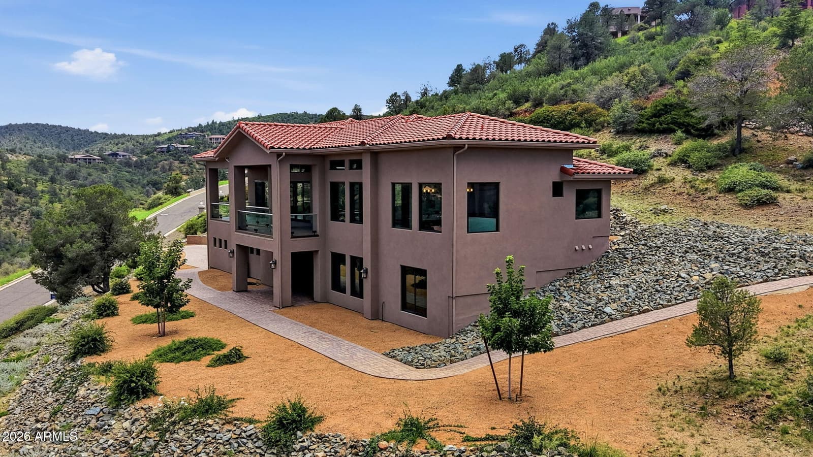 703 W LEE Boulevard, Prescott, AZ 86303 — photo 41 of 41