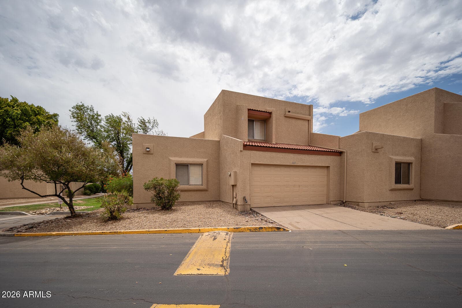 4145 W BOCA RATON Road, Phoenix, AZ 85053 — photo 24 of 29