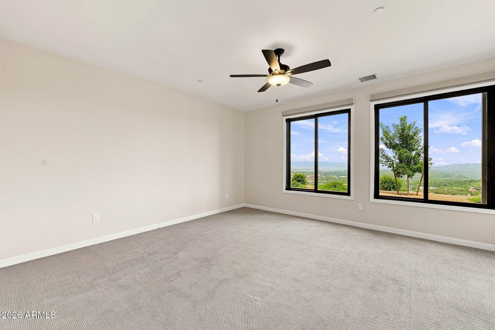 703 W LEE Boulevard, Prescott, AZ 86303 — photo 31 of 41