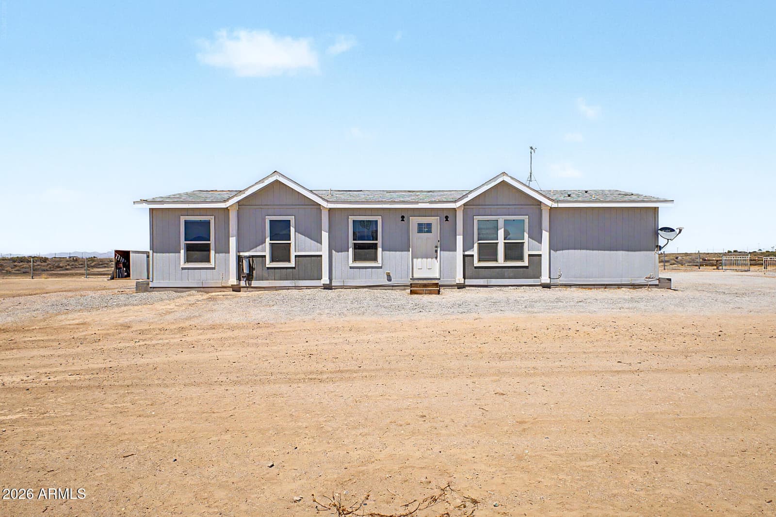 2012 S 380TH Drive, Tonopah, AZ 85354 — photo 35 of 36