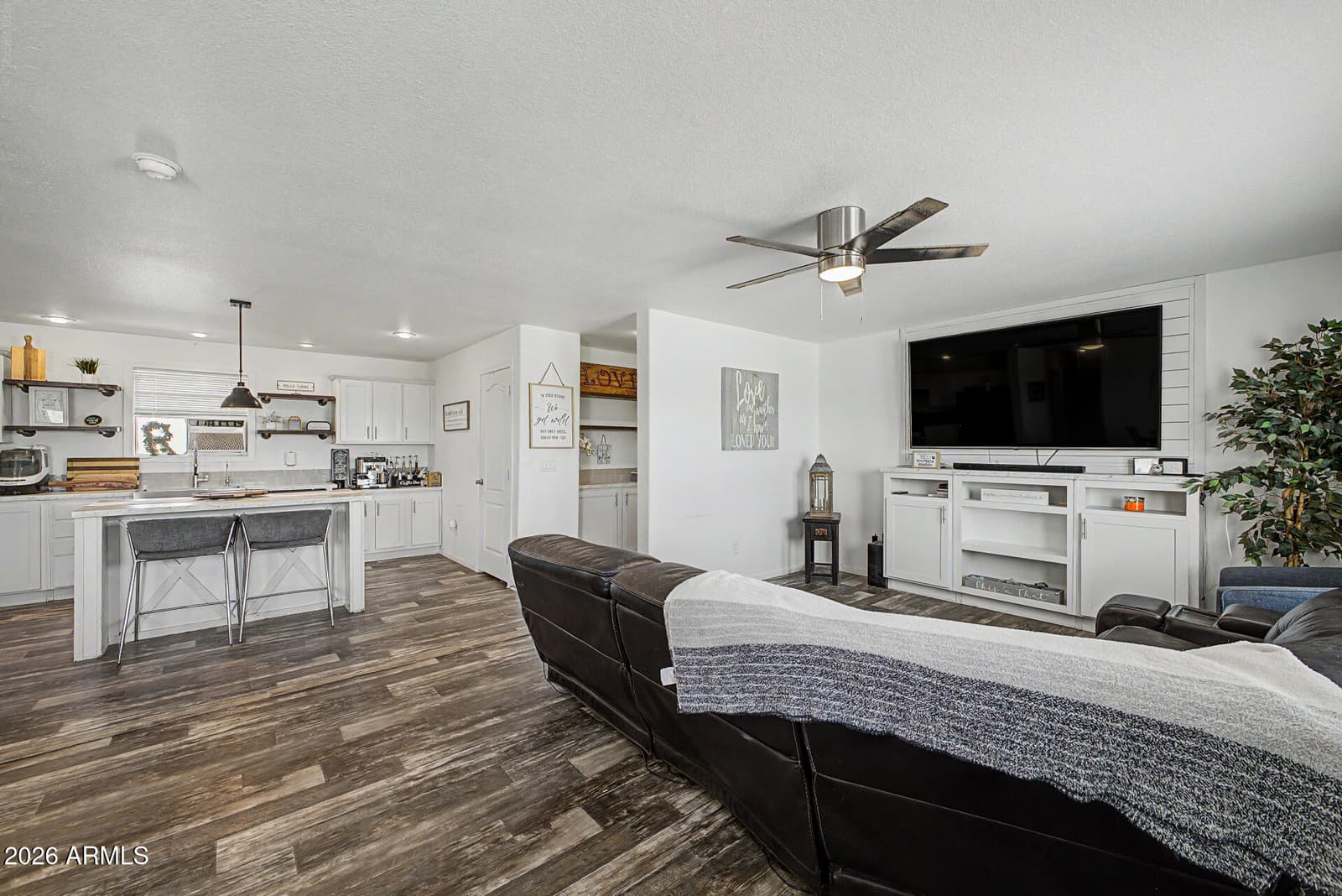 2012 S 380TH Drive, Tonopah, AZ 85354 — photo 3 of 36