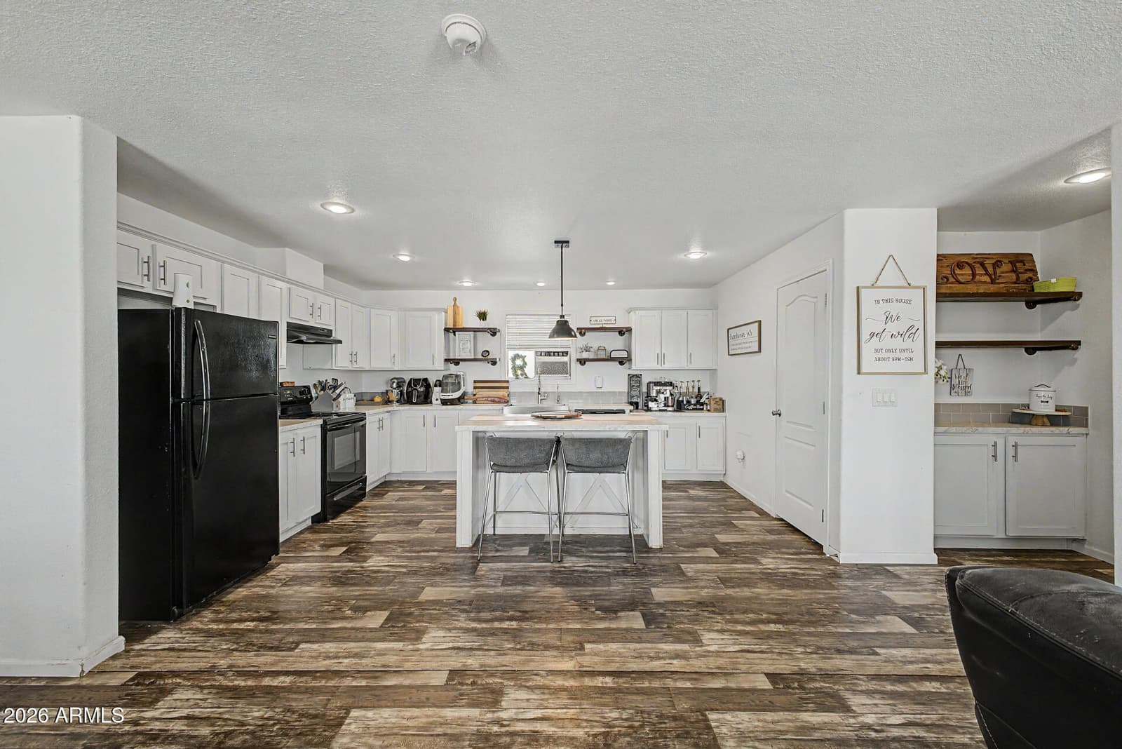 2012 S 380TH Drive, Tonopah, AZ 85354 — photo 7 of 36
