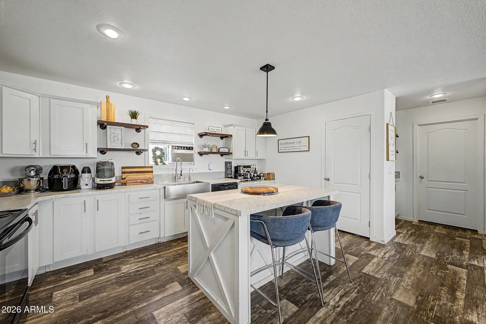 2012 S 380TH Drive, Tonopah, AZ 85354 — photo 1 of 36