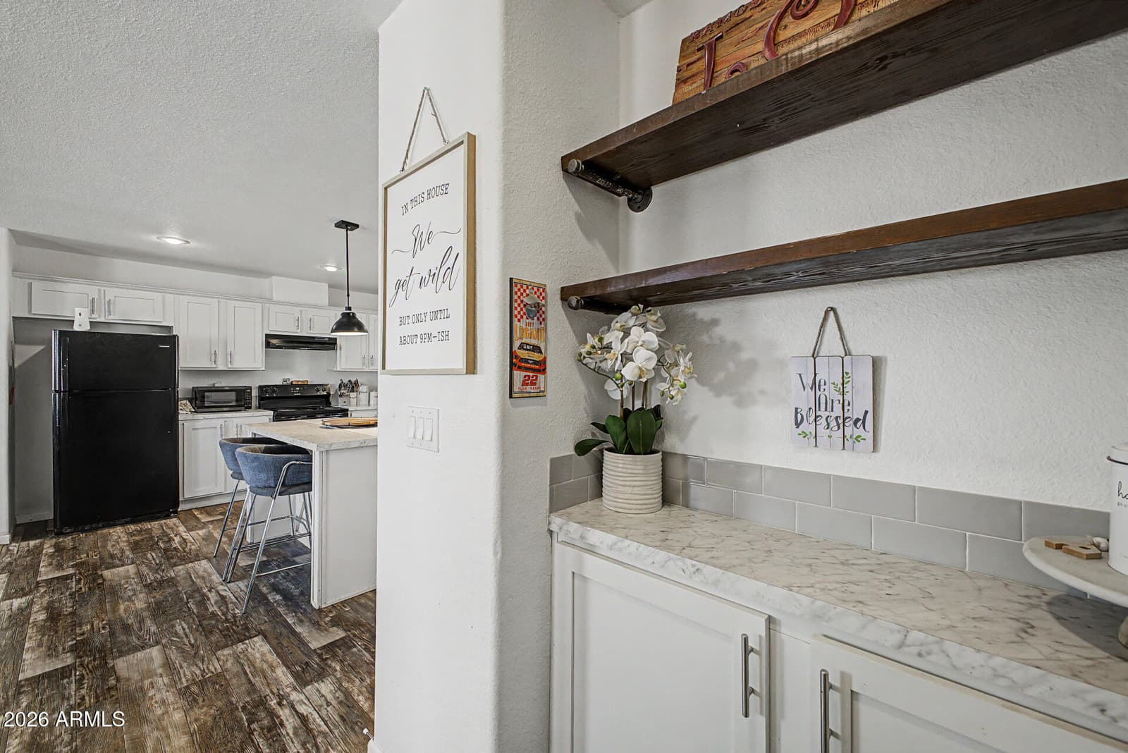 2012 S 380TH Drive, Tonopah, AZ 85354 — photo 10 of 36