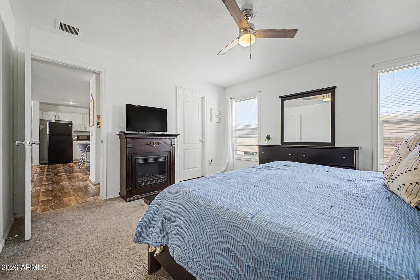 2012 S 380TH Drive, Tonopah, AZ 85354 — photo 11 of 36