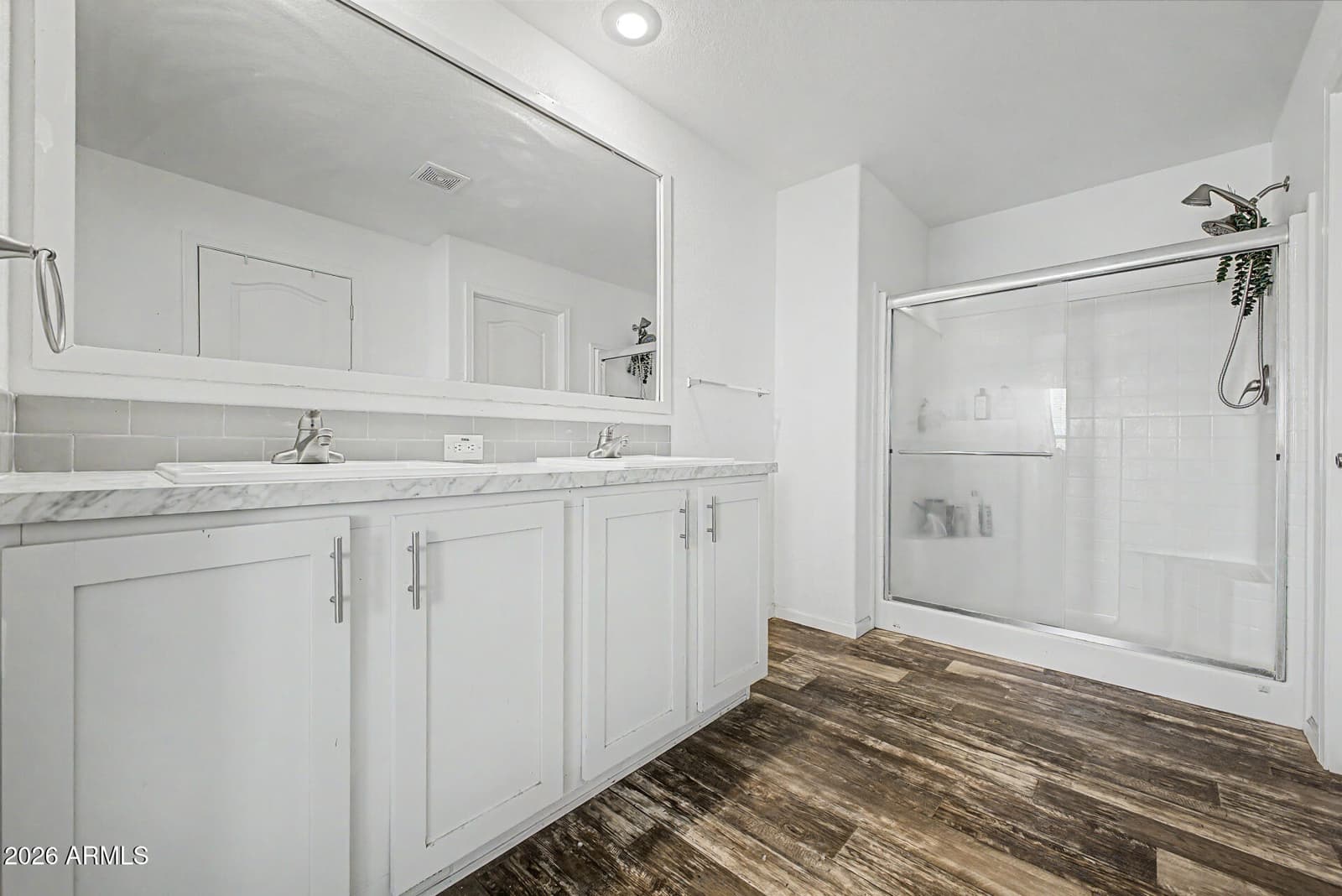 2012 S 380TH Drive, Tonopah, AZ 85354 — photo 14 of 36