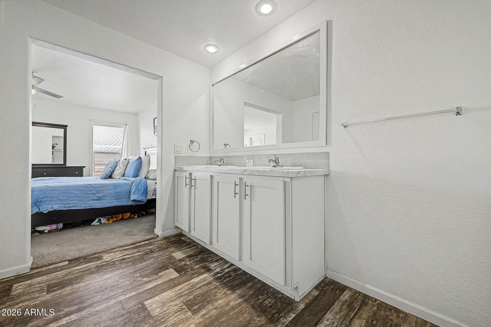 2012 S 380TH Drive, Tonopah, AZ 85354 — photo 15 of 36