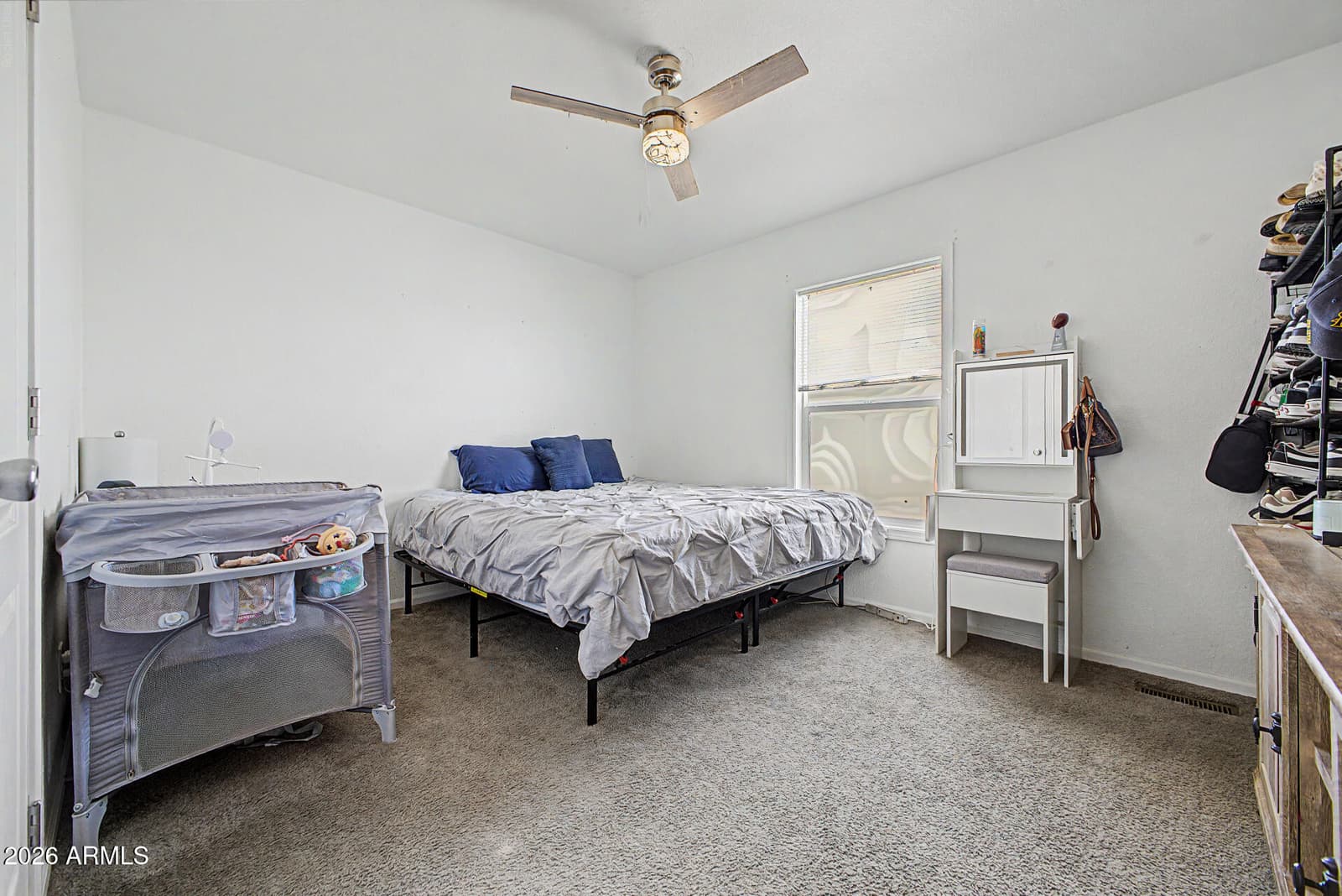 2012 S 380TH Drive, Tonopah, AZ 85354 — photo 16 of 36