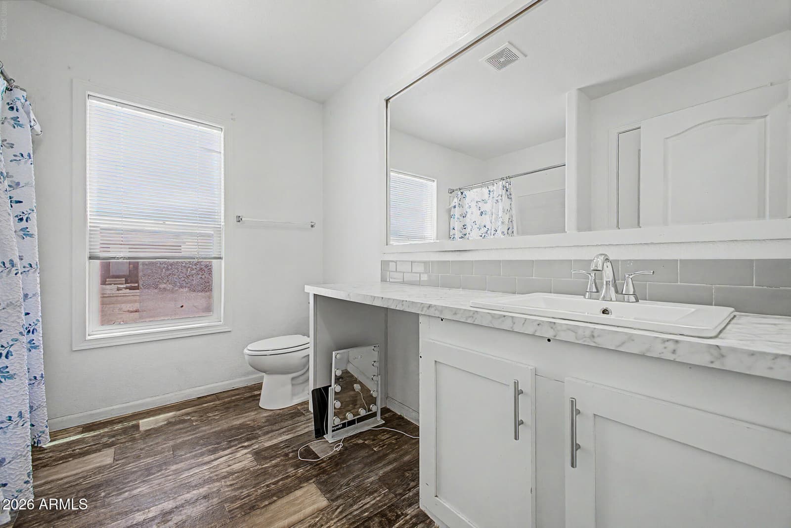 2012 S 380TH Drive, Tonopah, AZ 85354 — photo 18 of 36