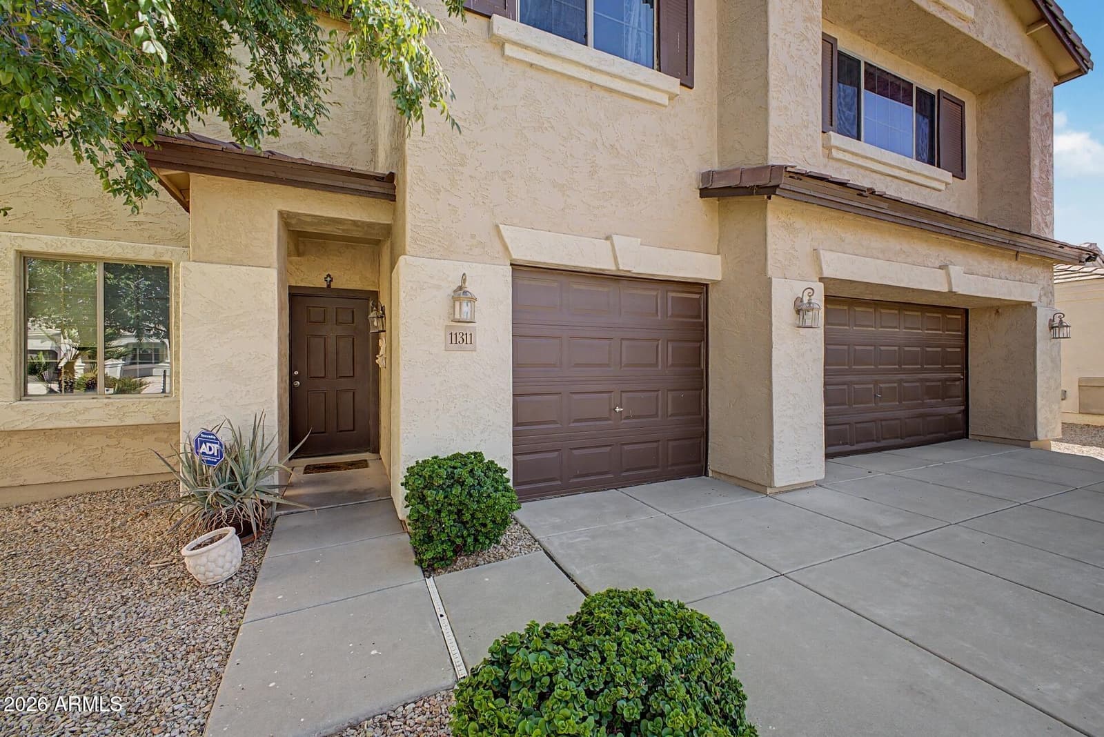 11311 E Marigold Lane, Florence, AZ 85132 — photo 2 of 34