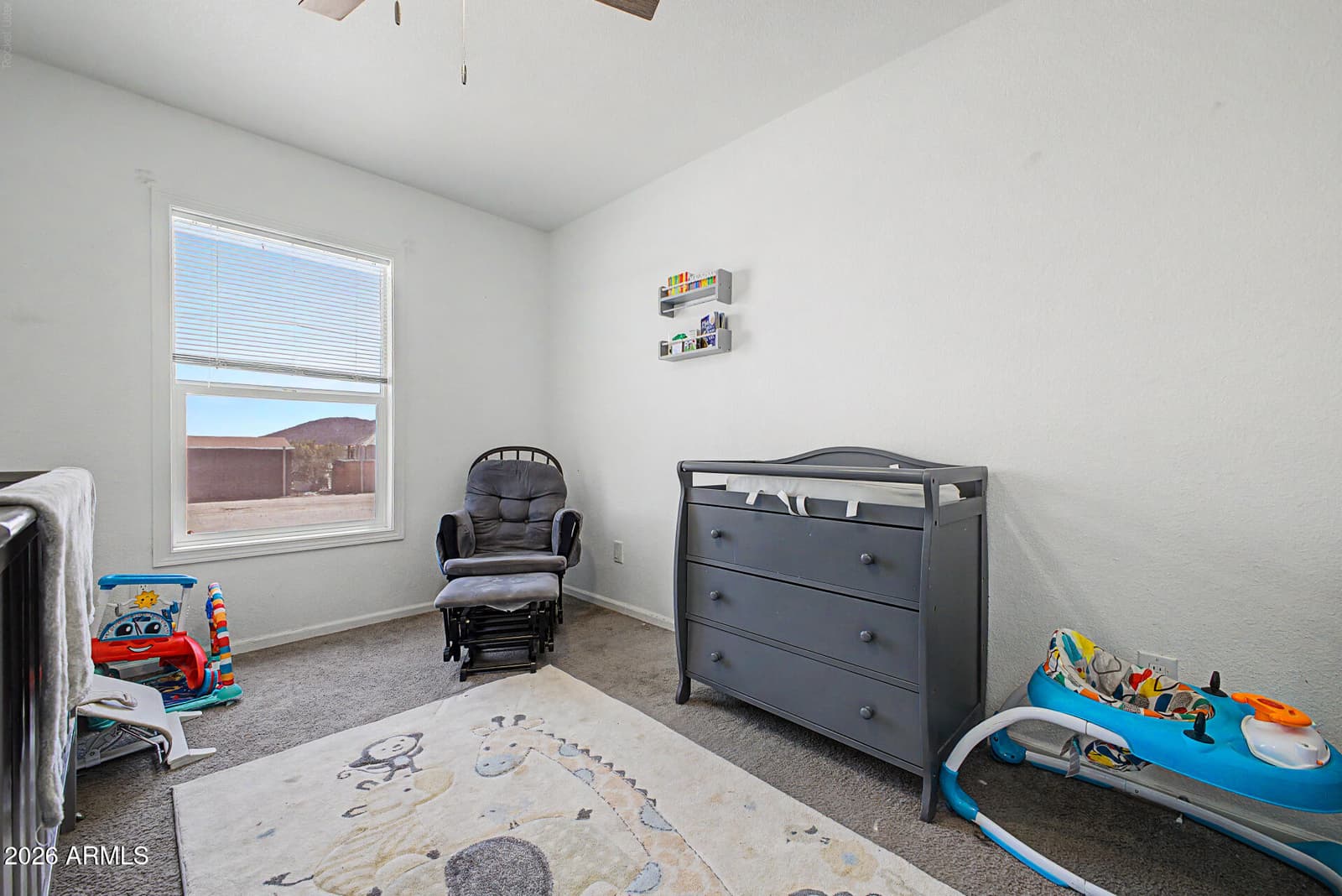 2012 S 380TH Drive, Tonopah, AZ 85354 — photo 20 of 36