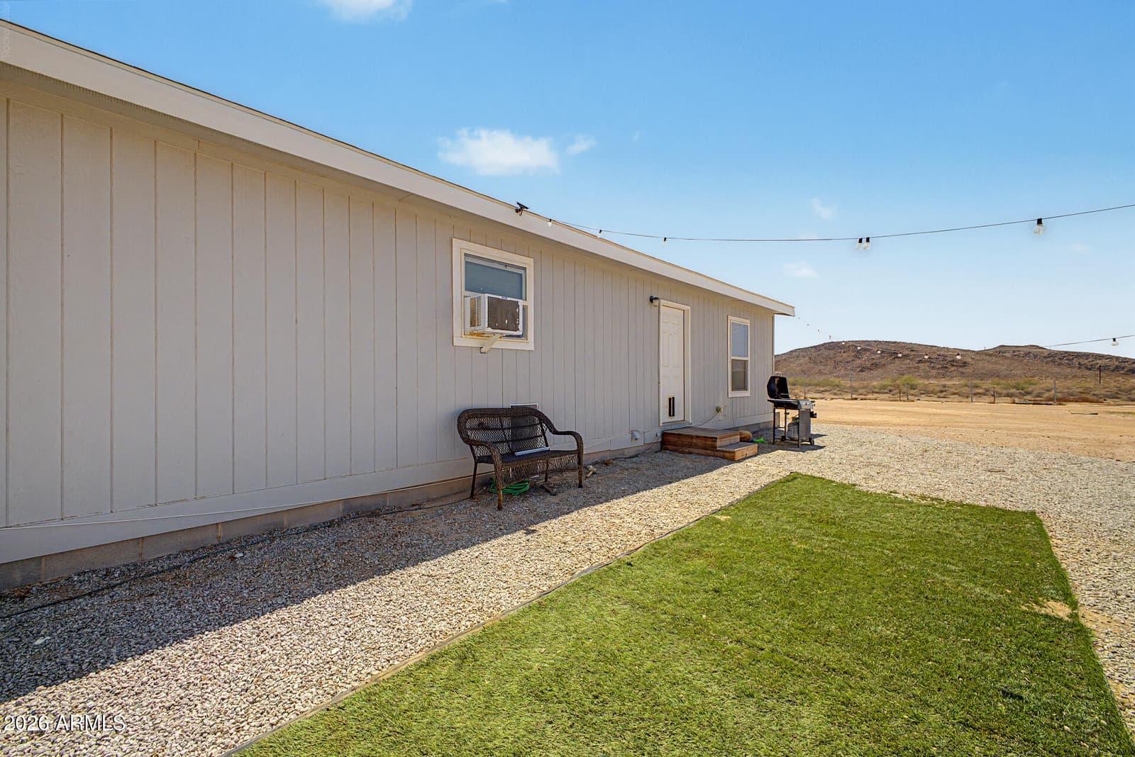 2012 S 380TH Drive, Tonopah, AZ 85354 — photo 25 of 36