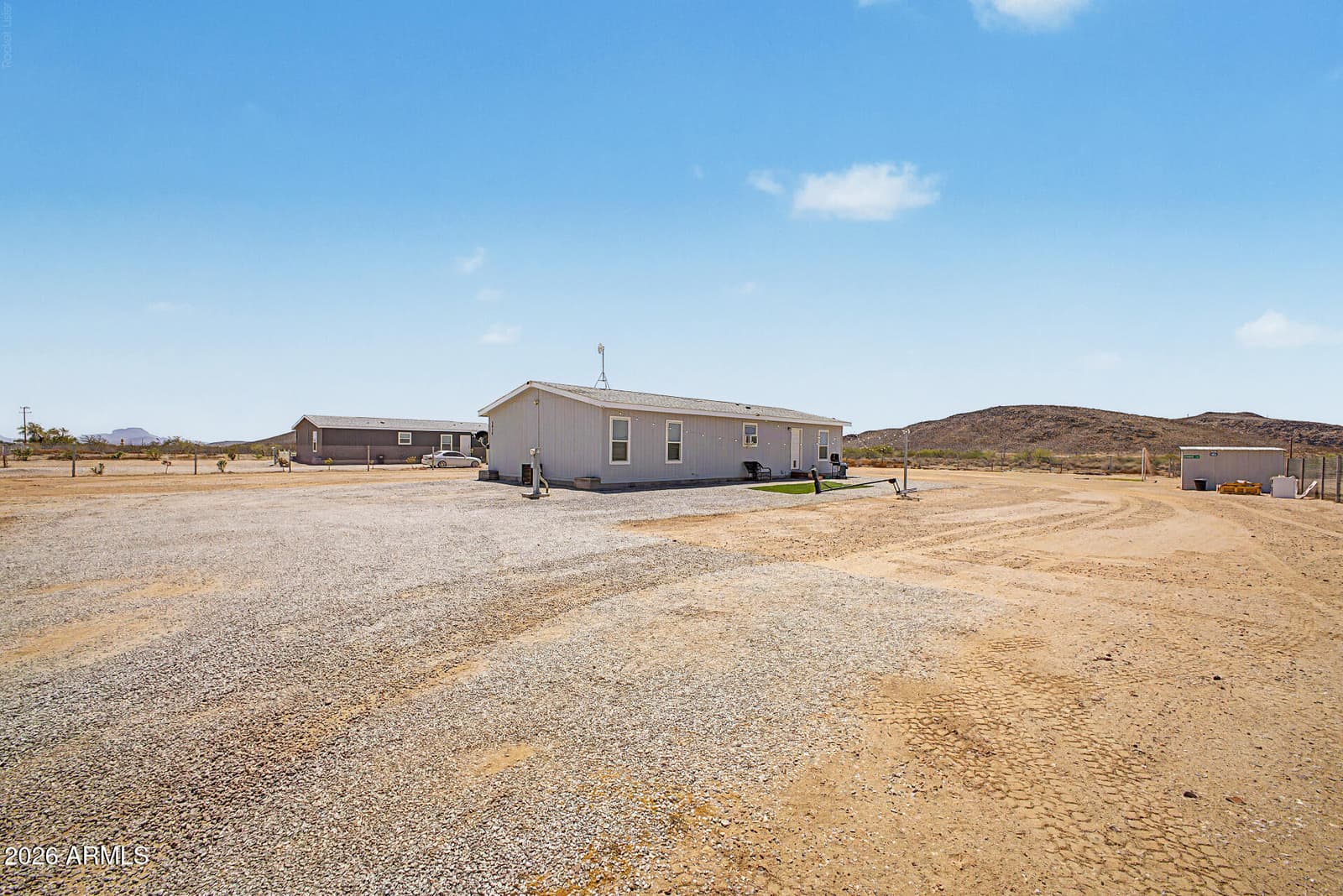 2012 S 380TH Drive, Tonopah, AZ 85354 — photo 26 of 36