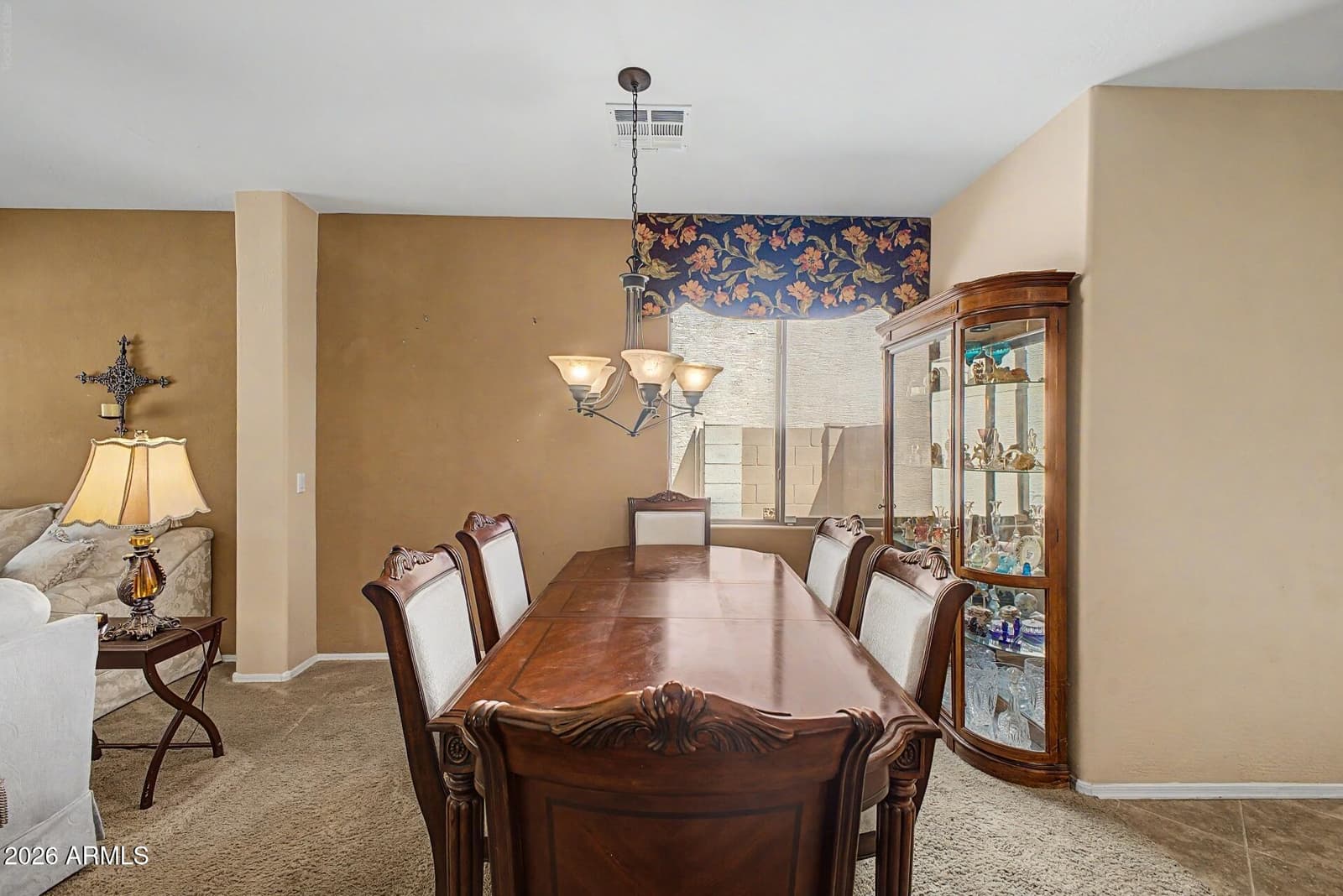 11311 E Marigold Lane, Florence, AZ 85132 — photo 6 of 34