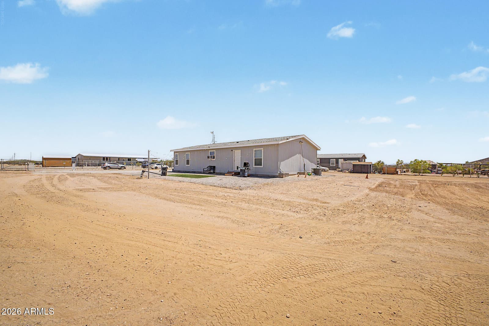 2012 S 380TH Drive, Tonopah, AZ 85354 — photo 28 of 36
