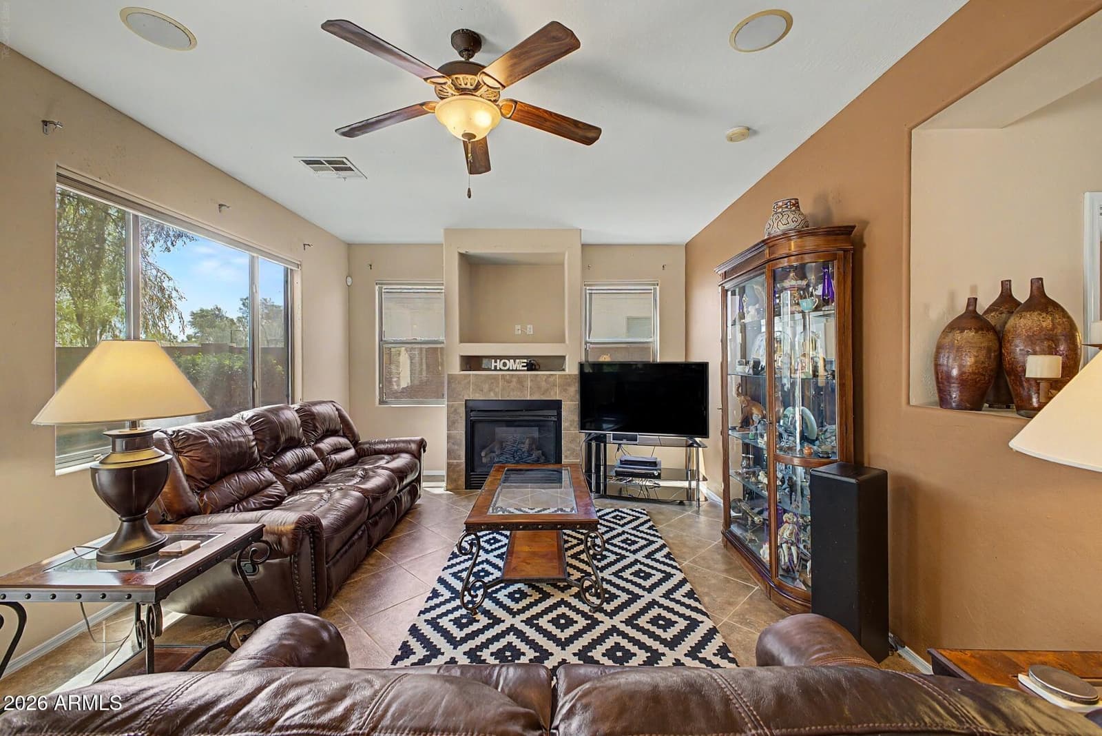 11311 E Marigold Lane, Florence, AZ 85132 — photo 11 of 34