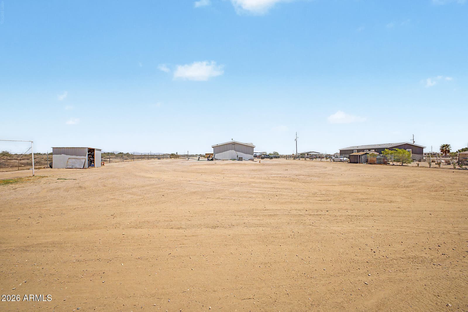 2012 S 380TH Drive, Tonopah, AZ 85354 — photo 29 of 36