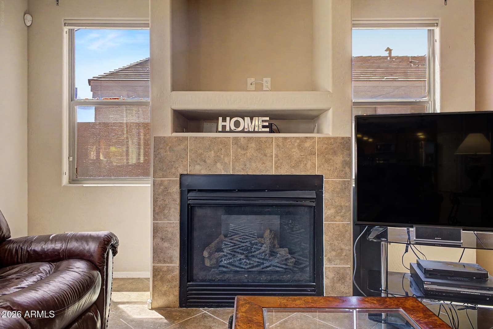 11311 E Marigold Lane, Florence, AZ 85132 — photo 12 of 34