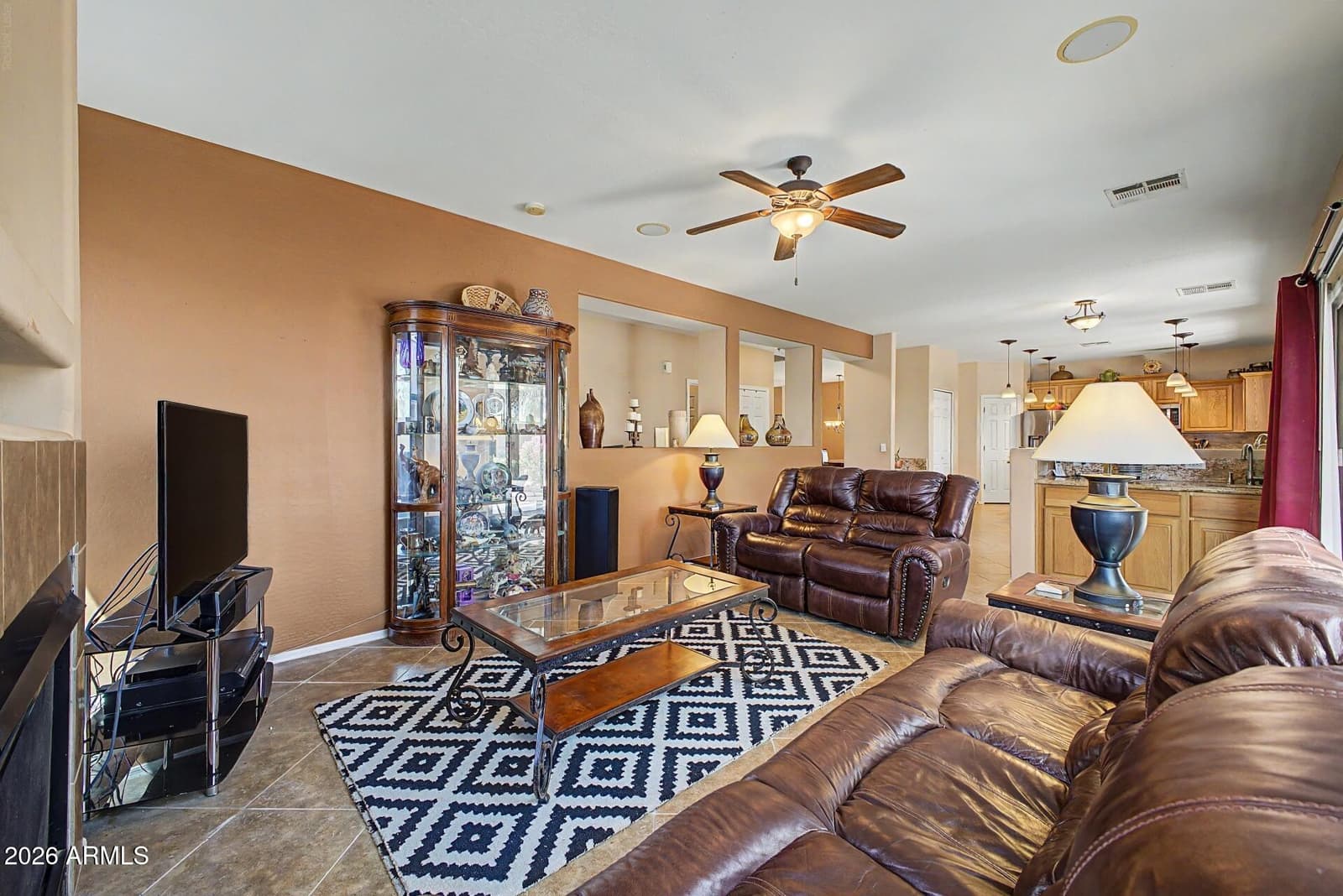 11311 E Marigold Lane, Florence, AZ 85132 — photo 13 of 34