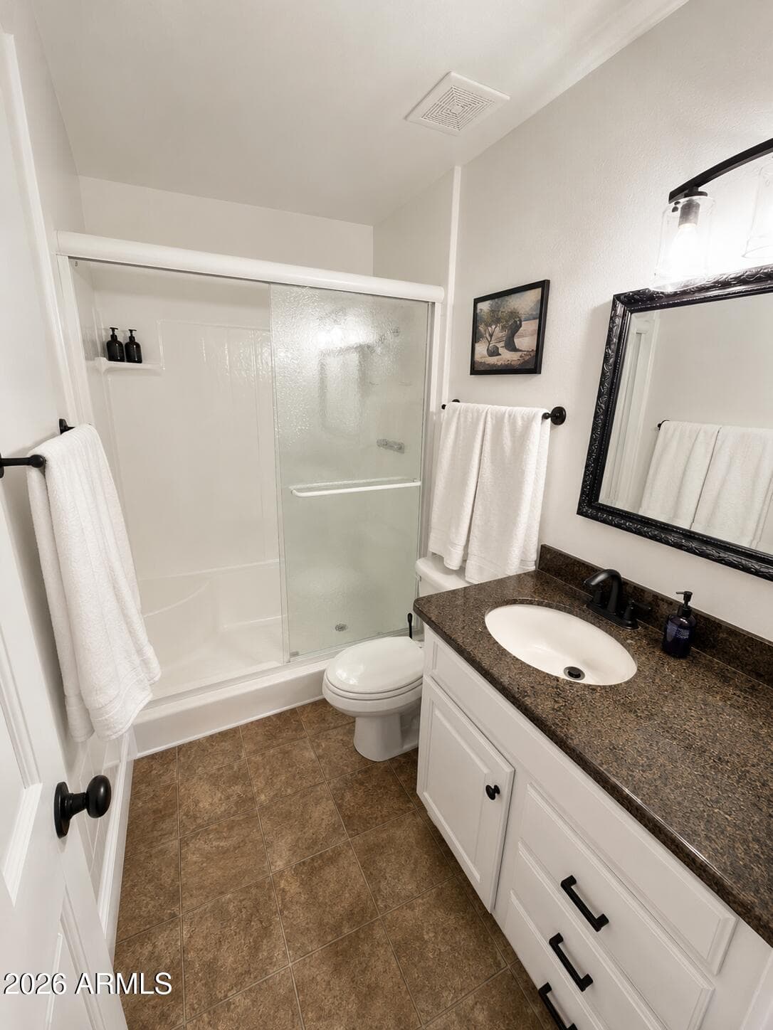 4950 N MILLER Road 212, Scottsdale, AZ 85251 — photo 16 of 21