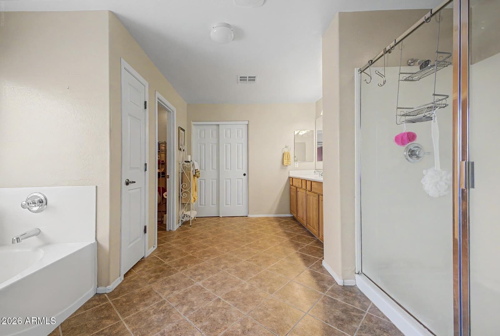 11311 E Marigold Lane, Florence, AZ 85132 — photo 24 of 34